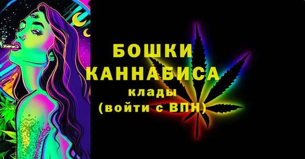 мдпв Ростов