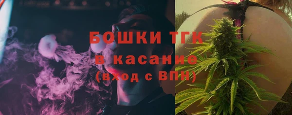 МДПВ Абаза
