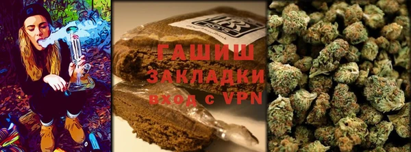 твердый Абдулино