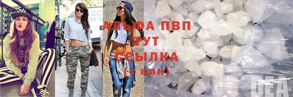 сатива Алексеевка