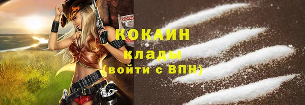 дмт Россошь