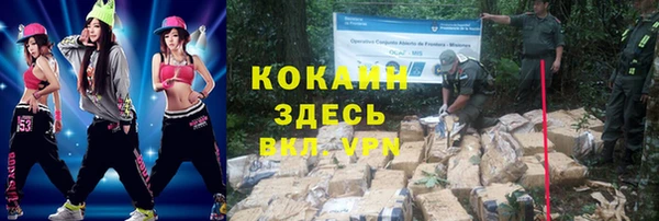 прущая мука Рославль
