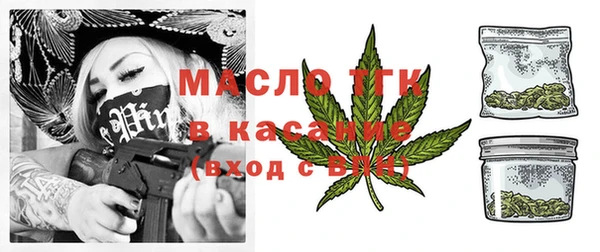 МДПВ Абаза