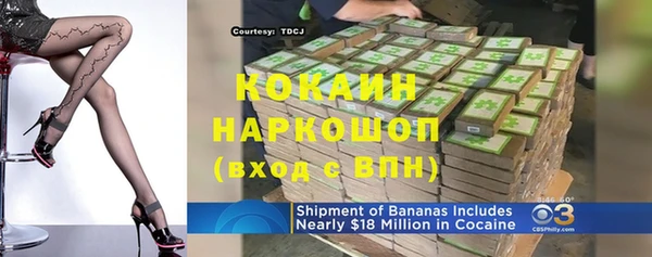 дмт Россошь